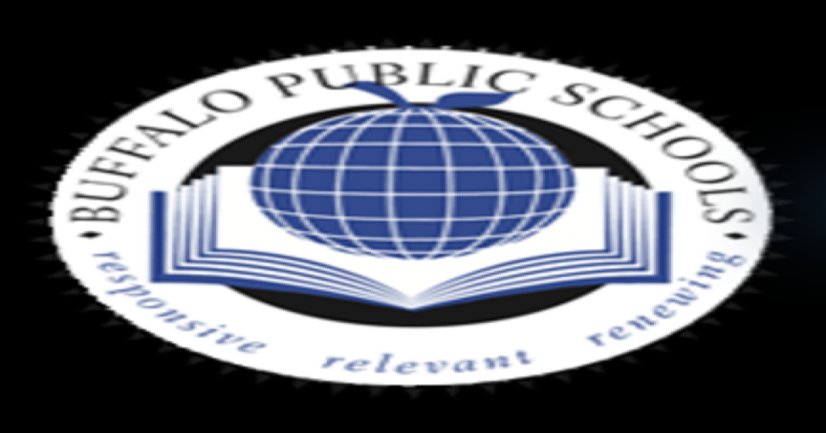 Buffalo public schools open new parent centers